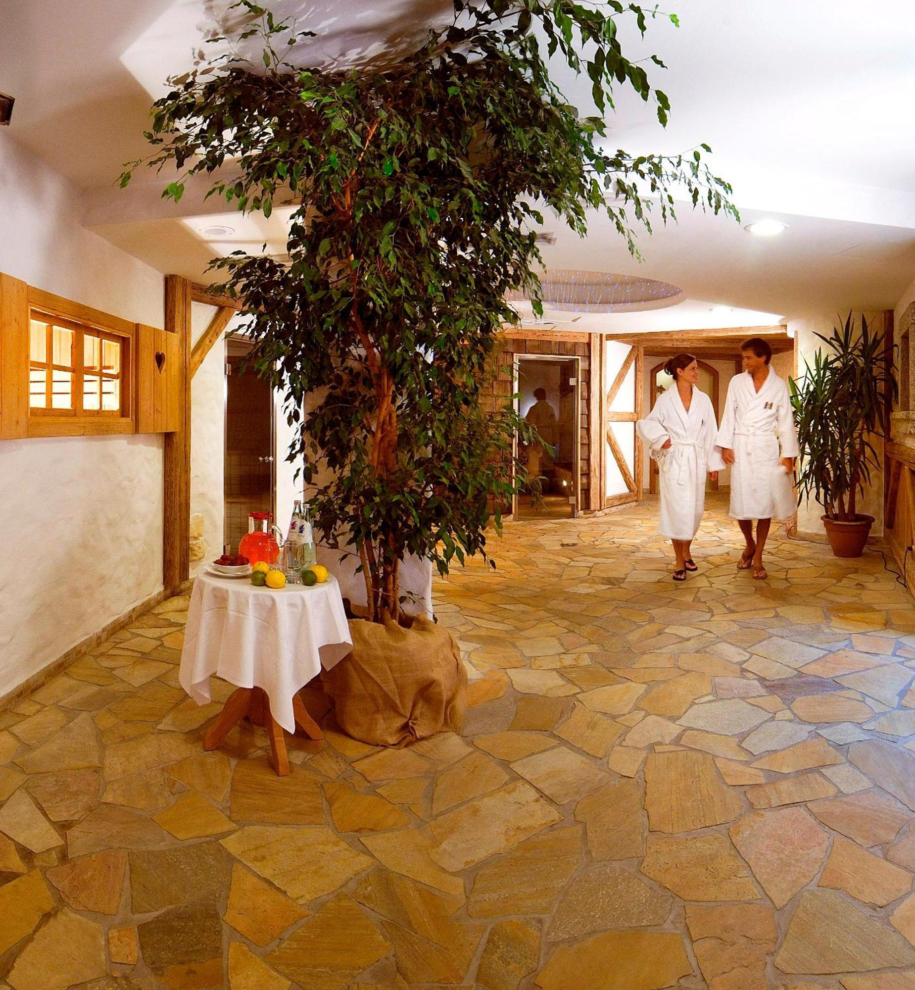מדונה די קמפיליו Carlo Magno Hotel Spa Resort מראה חיצוני תמונה